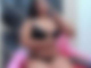 Diiamond18's Live Sex Cam Show