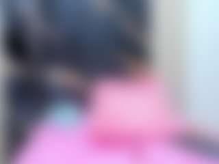 Diiamond18's Live Sex Cam Show