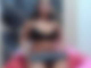 Diiamond18's Live Sex Cam Show