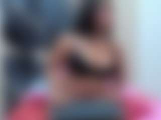 Diiamond18's Live Sex Cam Show