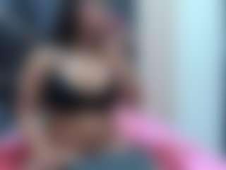 Diiamond18's Live Sex Cam Show