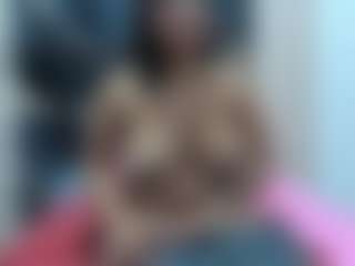 Diiamond18's Live Sex Cam Show