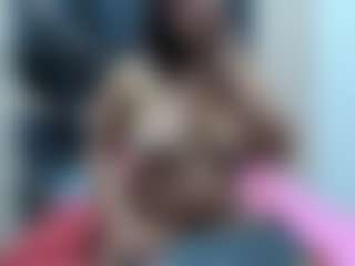 Diiamond18's Live Sex Cam Show