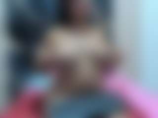 Diiamond18's Live Sex Cam Show
