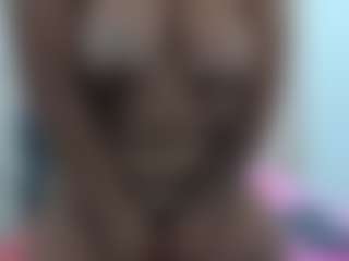 Diiamond18's Live Sex Cam Show