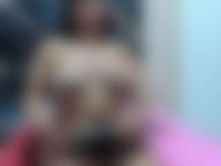 Diiamond18's Live Sex Cam Show