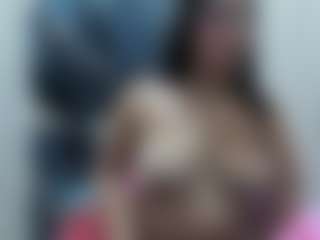 Diiamond18's Live Sex Cam Show