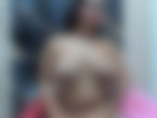 Diiamond18's Live Sex Cam Show