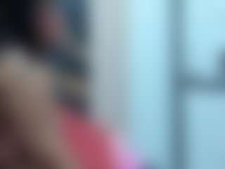 Diiamond18's Live Sex Cam Show