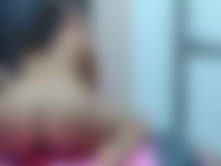 Diiamond18's Live Sex Cam Show