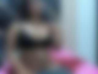 Diiamond18's Live Sex Cam Show