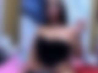 Diiamond18's Live Sex Cam Show