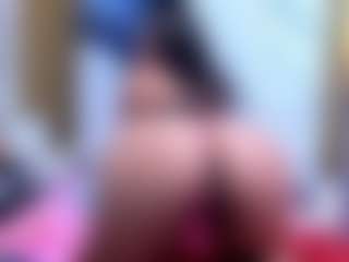 Diiamond18's Live Sex Cam Show