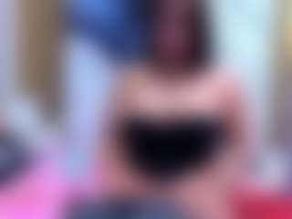 Diiamond18's Live Sex Cam Show