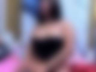 Diiamond18's Live Sex Cam Show