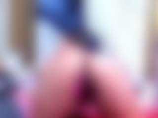 Diiamond18's Live Sex Cam Show