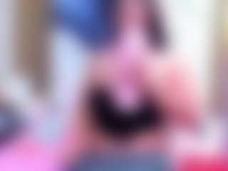 Diiamond18's Live Sex Cam Show