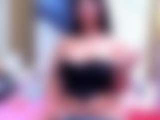 Diiamond18's Live Sex Cam Show
