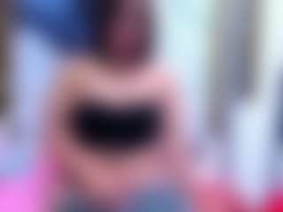 Diiamond18's Live Sex Cam Show