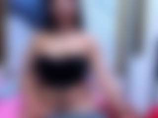Diiamond18's Live Sex Cam Show