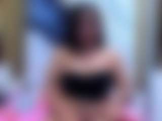 Diiamond18's Live Sex Cam Show