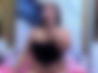 Diiamond18's Live Sex Cam Show