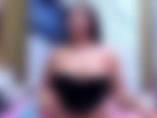 Diiamond18's Live Sex Cam Show