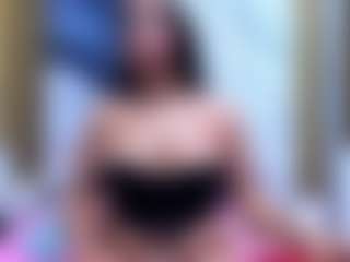 Diiamond18's Live Sex Cam Show