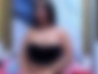 Diiamond18's Live Sex Cam Show