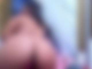 Diiamond18's Live Sex Cam Show