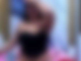 Diiamond18's Live Sex Cam Show