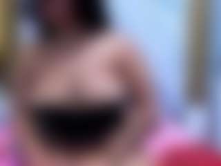 Diiamond18's Live Sex Cam Show