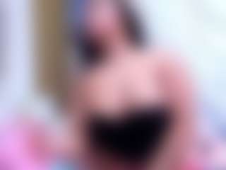 Diiamond18's Live Sex Cam Show