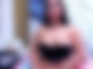 Diiamond18's Live Sex Cam Show