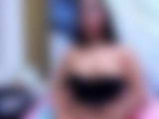 Diiamond18's Live Sex Cam Show