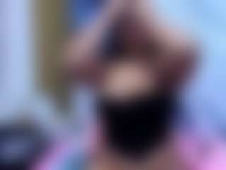 Diiamond18's Live Sex Cam Show
