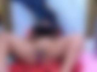 Diiamond18's Live Sex Cam Show