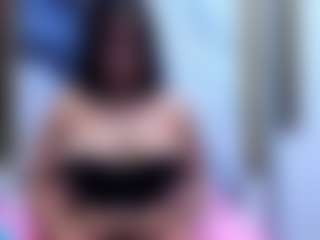 Diiamond18's Live Sex Cam Show