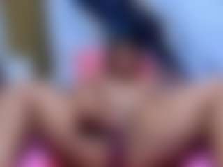 Diiamond18's Live Sex Cam Show