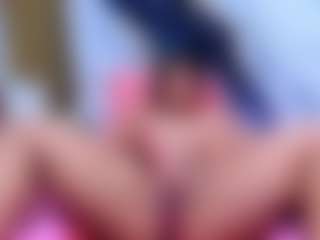 Diiamond18's Live Sex Cam Show