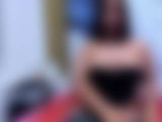 Diiamond18's Live Sex Cam Show