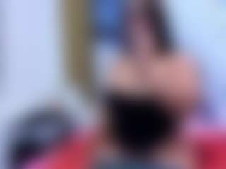 Diiamond18's Live Sex Cam Show