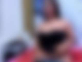 Diiamond18's Live Sex Cam Show