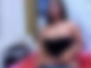Diiamond18's Live Sex Cam Show
