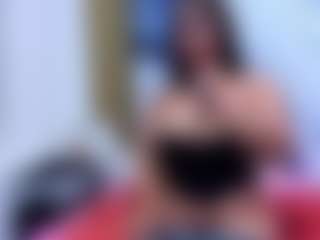 Diiamond18's Live Sex Cam Show