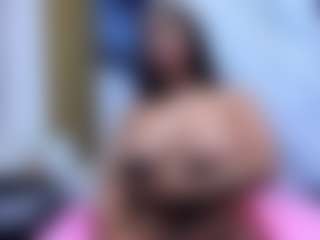 Diiamond18's Live Sex Cam Show