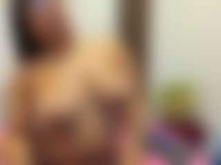 Diiamond18's Live Sex Cam Show