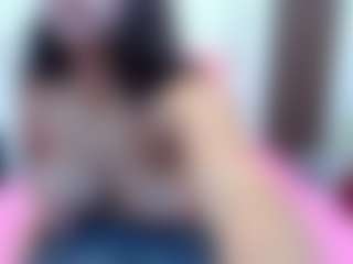 Diiamond18's Live Sex Cam Show
