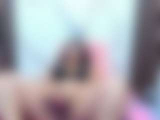 Diiamond18's Live Sex Cam Show
