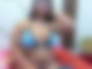 Diiamond18's Live Sex Cam Show